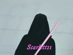 Scarlett_21_