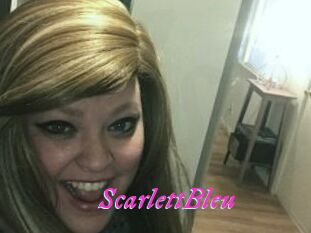 Scarlett_Bleu