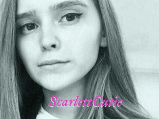 ScarlettCutie