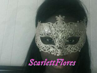 Scarlett_Flores