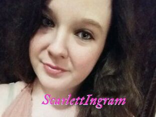 Scarlett_Ingram