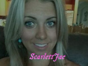 Scarlett_Jae