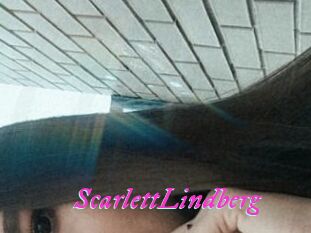 ScarlettLindberg