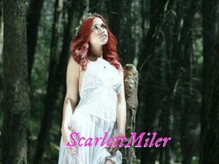 ScarlettMiler