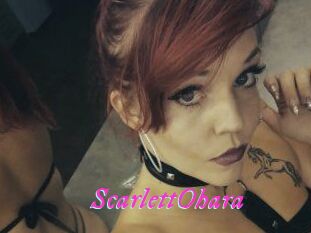 Scarlett_Ohara