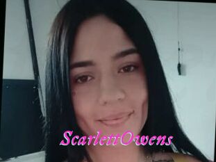 ScarlettOwens