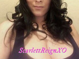 Scarlett_ReignXO