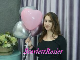 ScarlettRosier