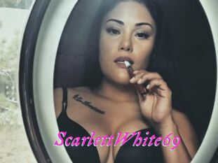 ScarlettWhite69