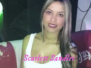 Scarlett_Sandler