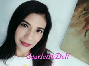 ScarletthDoll