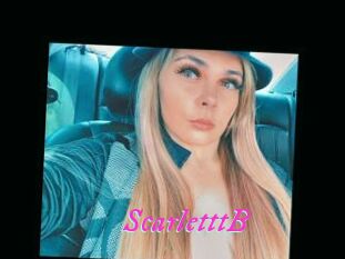 ScarletttB
