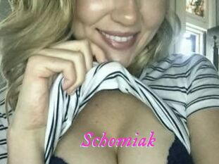 Schomiak