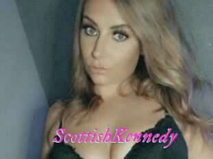 ScottishKennedy