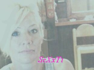 SeXxY1