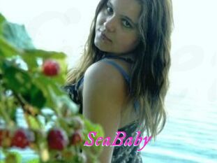 SeaBaby