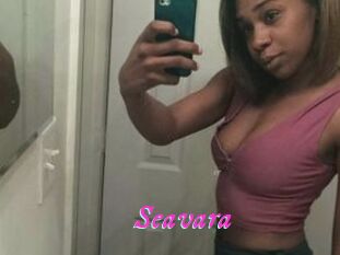 Seavara
