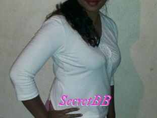 SecretBB
