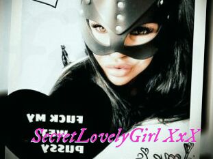 SecretLovelyGirl_XxX