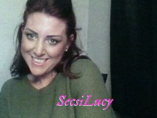Secsi_Lucy