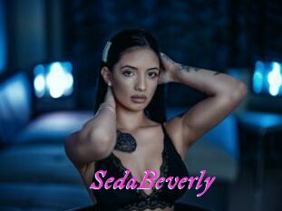 SedaBeverly