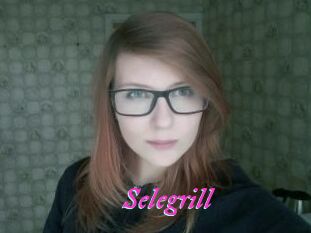 Selegrill