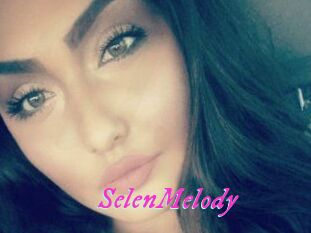 SelenMelody