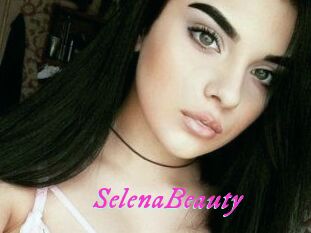 SelenaBeauty