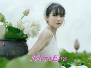 SelenaEira