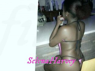 Selena_Harvey