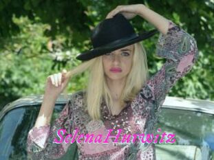 SelenaHurwitz