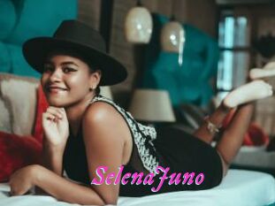 SelenaJuno