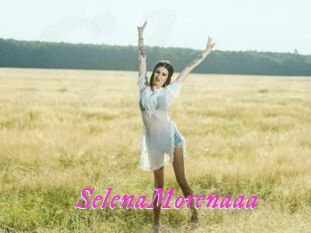 SelenaMorenaaa