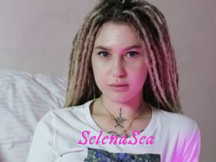 SelenaSea