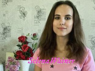SelenaWainer