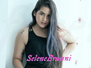SeleneBrunni