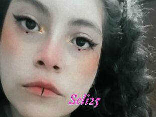 Seli25