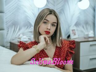 SelinaBloom