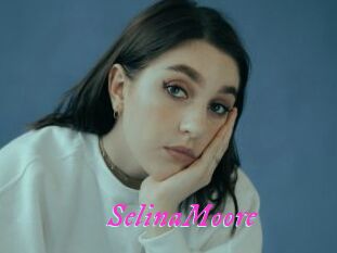 SelinaMoore