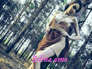 Selina_amo
