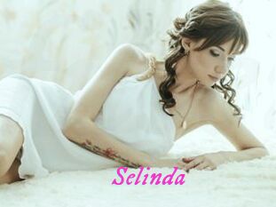Selinda
