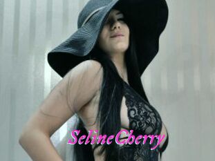 SelineCherry