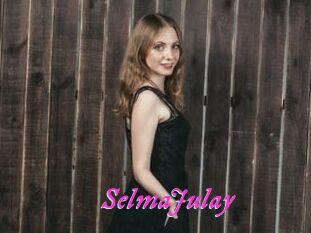 SelmaJulay