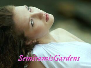 SemiramisGardens