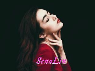 SenaLin