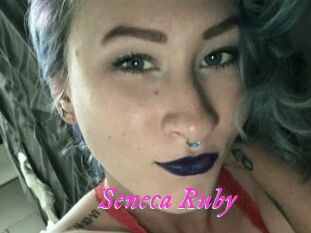 Seneca_Ruby