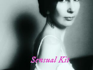 Sensual_Kit