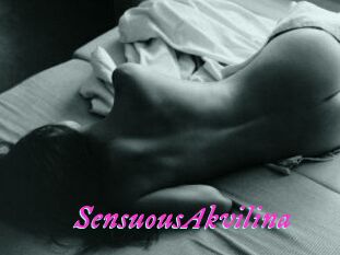 SensuousAkvilina