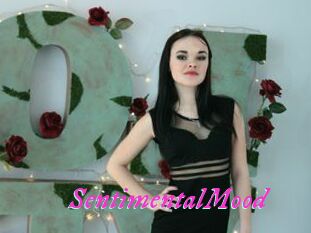 SentimentalMood
