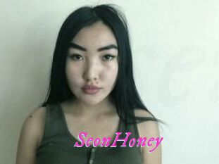 SeonHoney